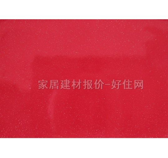 �X�۰��컨 ��Ĥ812��t ӆ��