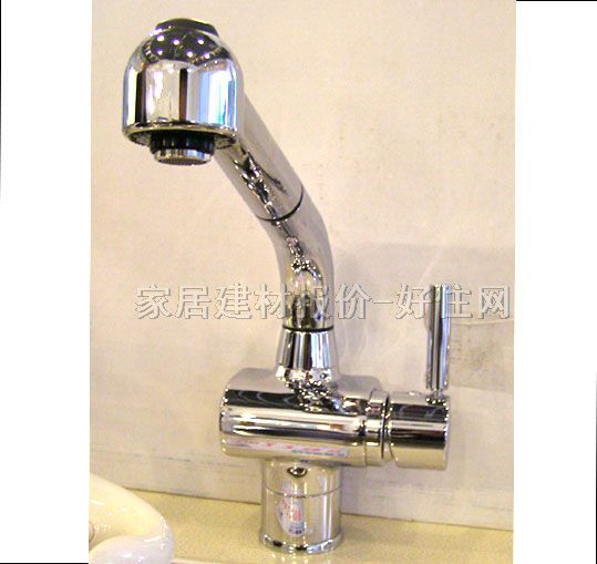 �N�����^ ��ȡʽFS1325 ���