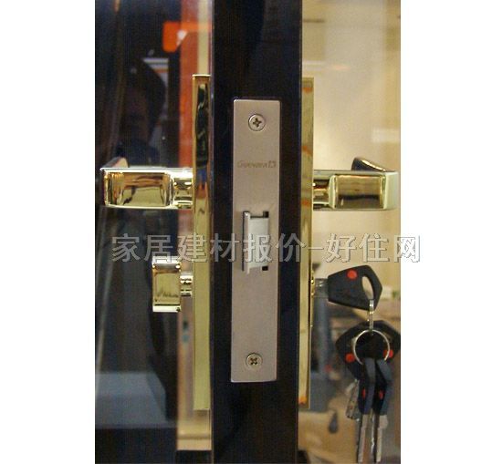 ���T�i�Iľ�T�i B0571 PVD�� 45mm-55mm �\�Ͻ� �����i �W���