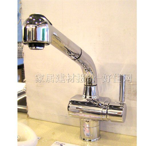 ���֏N�����^ ��ȡʽFS1325 ���