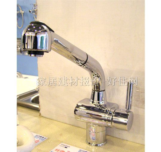 ���֏N�����^ ��ȡʽFS1325 ���