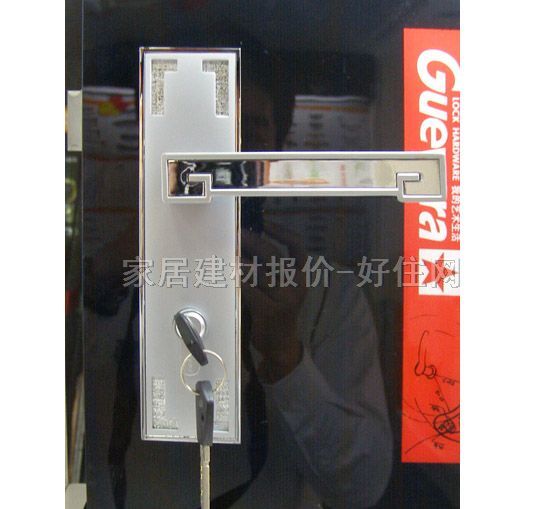 ľ�T�i K9797�����t�g�t 45mm-55mm �\�Ͻ� �����i �W���y