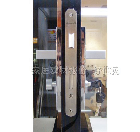 ���T�i�Iľ�T�i K9797�����t�g�t 45mm-55mm �\�Ͻ� �����i �W���y