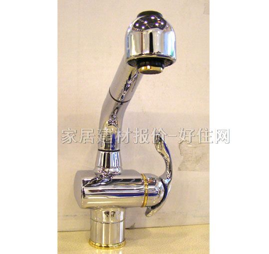 �N�����^ ��ȡʽFS1105 ���