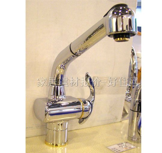 ���֏N�����^ ��ȡʽFS1105 ���