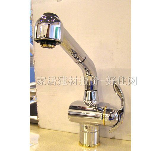 ���֏N�����^ ��ȡʽFS1105 ���