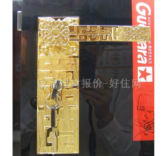 ľ�T�i  K9595 45mm-55mm �\�Ͻ� �����i 僽��\�Ͻ�