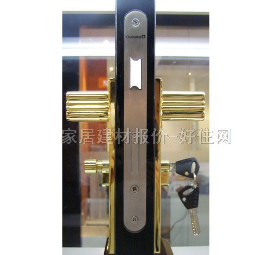 ���T�i�Iľ�T�i  K9595 45mm-55mm �\�Ͻ� �����i 僽��\�Ͻ�