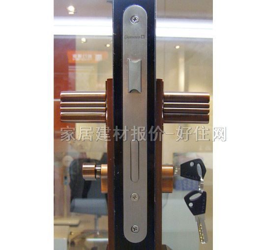 ���T�i�Iľ�T�i K9595 45mm-55mm �\�Ͻ� �����i �t���~ɫ