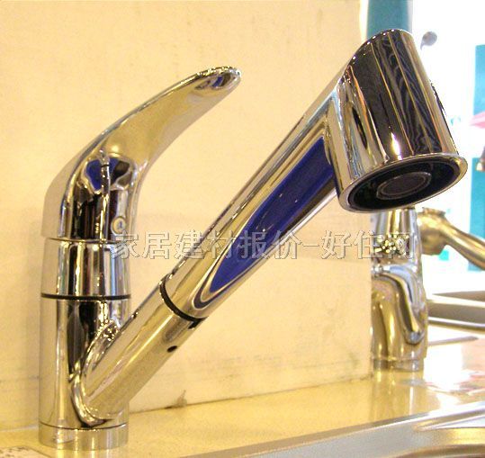 �N�����^ ��ȡʽFS998 ���