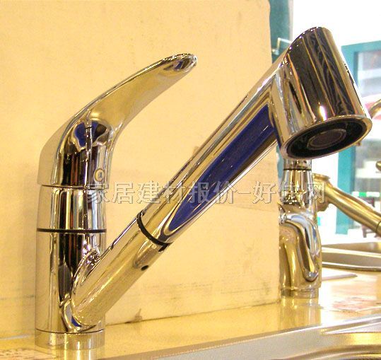 ���֏N�����^ ��ȡʽFS998 ���