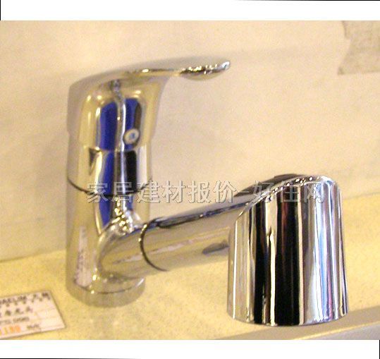 ���֏N�����^ ��ȡʽFS998 ���