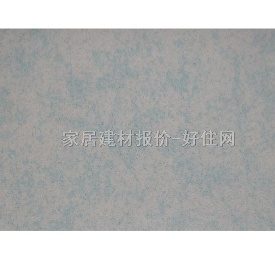 �X�۰��컨 ��Ĥ827��ˮ�G ӆ��