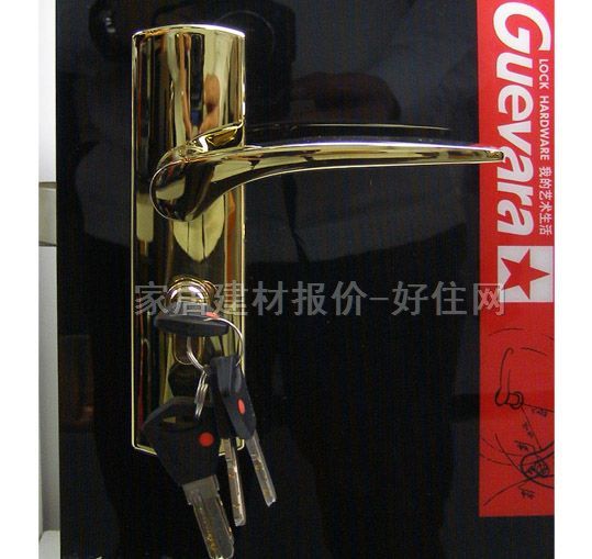 ľ�T�i B0476 PVD�� 45mm-55mm �\�Ͻ� �����i �W���