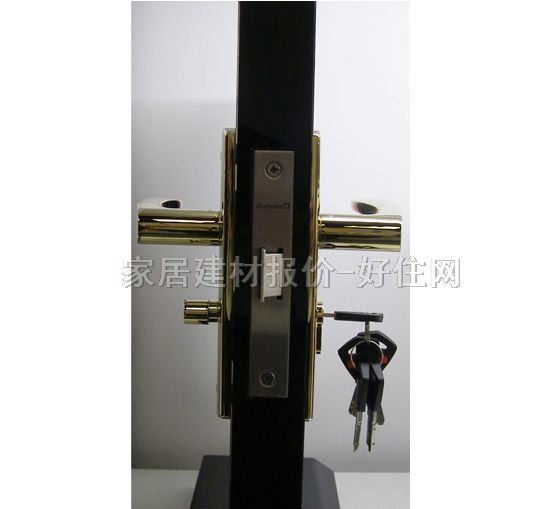 ���T�i�Iľ�T�i B0476 PVD�� 45mm-55mm �\�Ͻ� �����i �W���