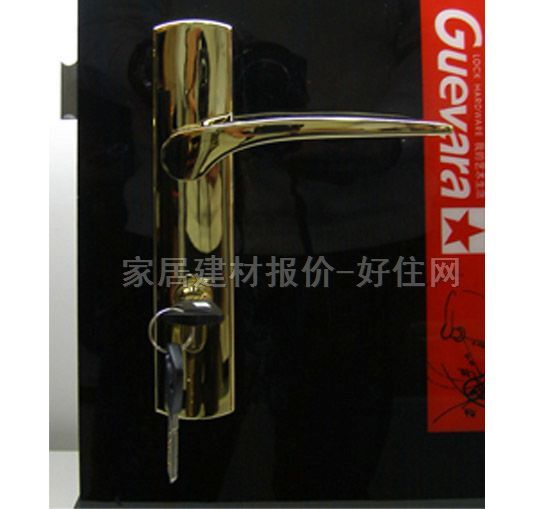 ľ�T�i K7776 PVD�� 45mm-55mm �\�Ͻ� �����i �W���