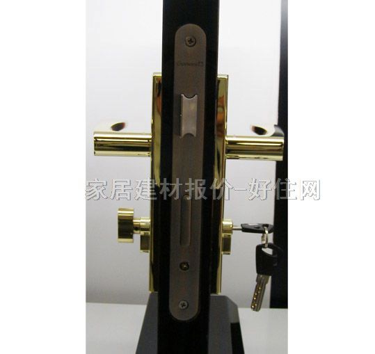 ���T�i�Iľ�T�i K7776 PVD�� 45mm-55mm �\�Ͻ� �����i �W���