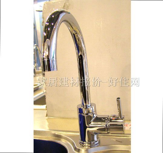 Ħ���N�����^ 7040 ���� 