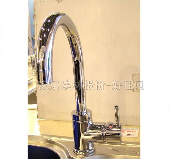 Ħ���N�����^ 7040 ����