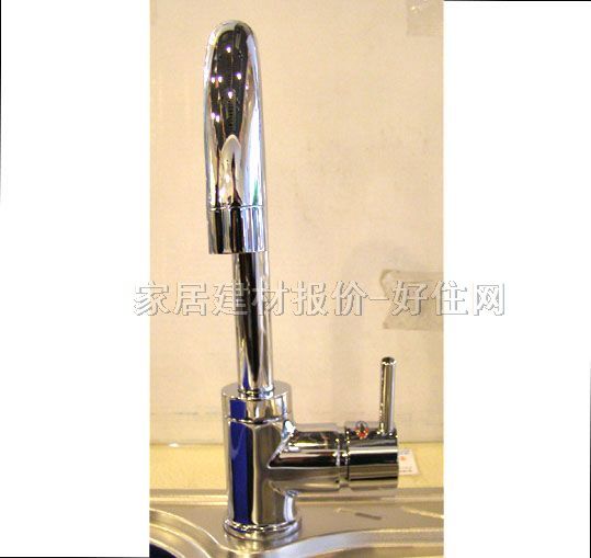 Ħ���N�����^ 7040 ����