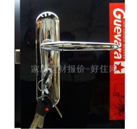 ľ�T�i B0377 PVD�t 45mm-55mm �\�Ͻ� �����i �W���y