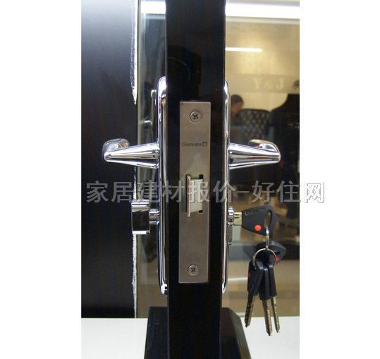 ���T�i�Iľ�T�i B0377 PVD�t 45mm-55mm �\�Ͻ� �����i �W���y