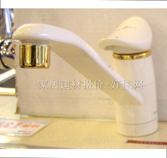 �������^ FS982WG ���� �ΰцο� �o ���P�