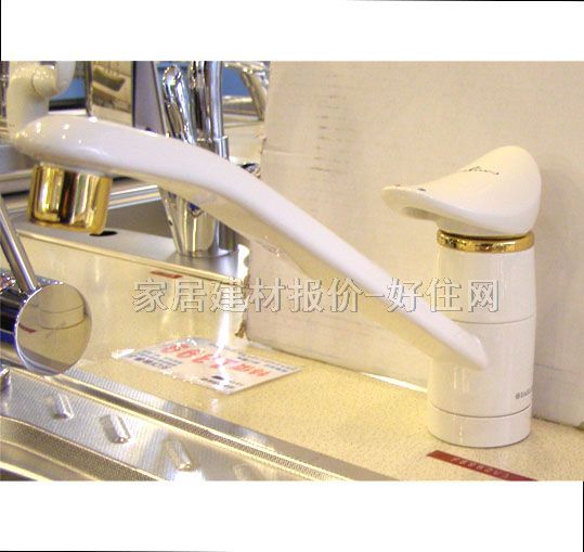 �����������^ FS982WG ���� �ΰцο� �o ���P�