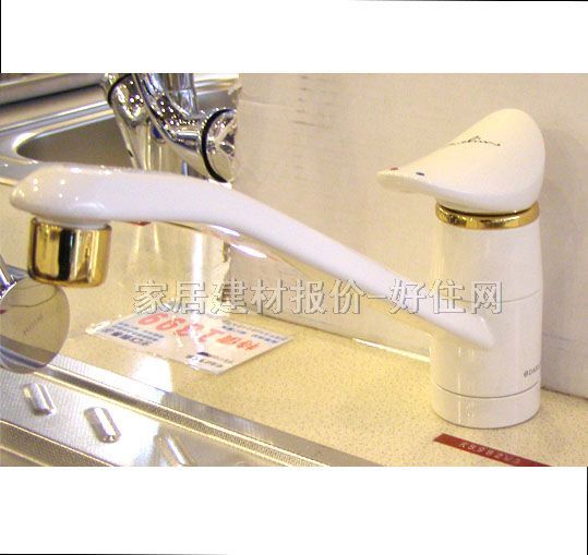 �����������^ FS982WG ���� �ΰцο� �o ���P�