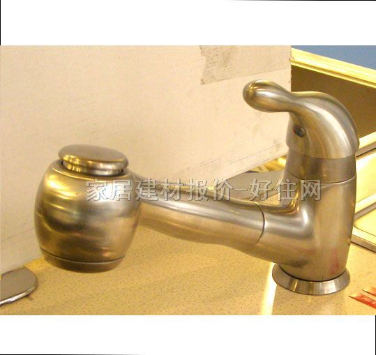 �N�����^ ��ȡʽFS328S ���