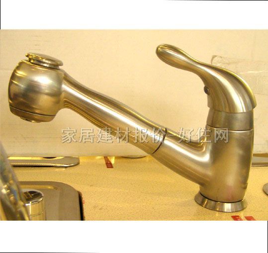 ���֏N�����^ ��ȡʽFS328S ���