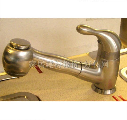 ���֏N�����^ ��ȡʽFS328S ���