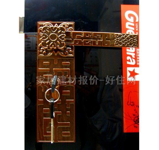 ľ�T�i K9595 45mm-55mm �\�Ͻ� �����i �t���~ɫ