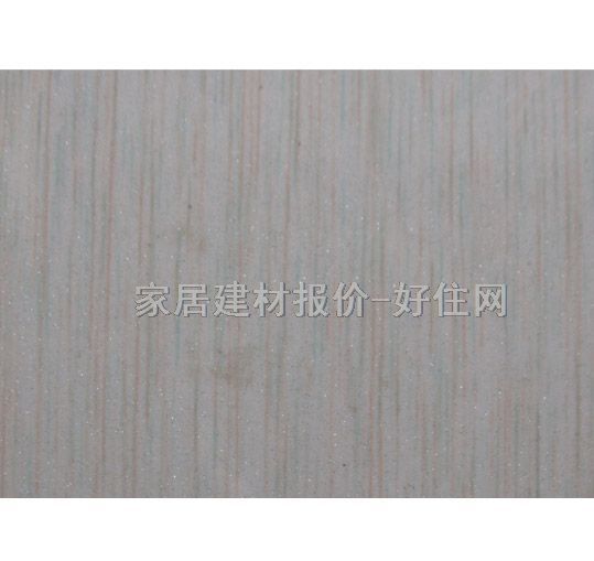 �X�۰��컨 ��Ĥ817�t���z ӆ��