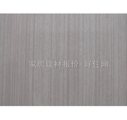 �X�۰��컨 ��Ĥ817��ֱ���� ӆ��