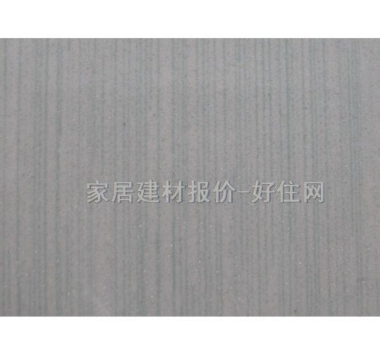 �X�۰��컨 ��Ĥ820�Gֱ���z ӆ��