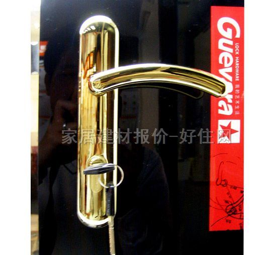 ľ�T�i K7682 PVD�� 45mm-55mm �\�Ͻ� �����i �W���