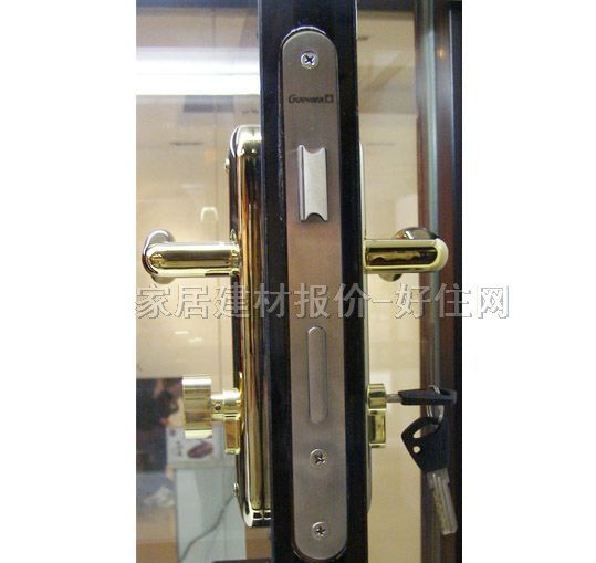 ���T�i�Iľ�T�i K7682 PVD�� 45mm-55mm �\�Ͻ� �����i �W���