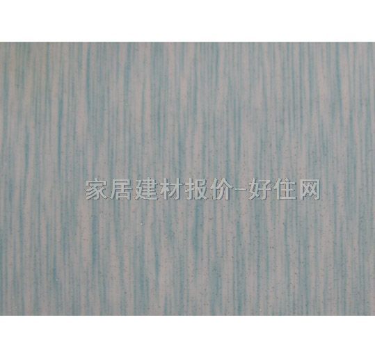 �X�۰��컨 ��Ĥ822�G���z ӆ��