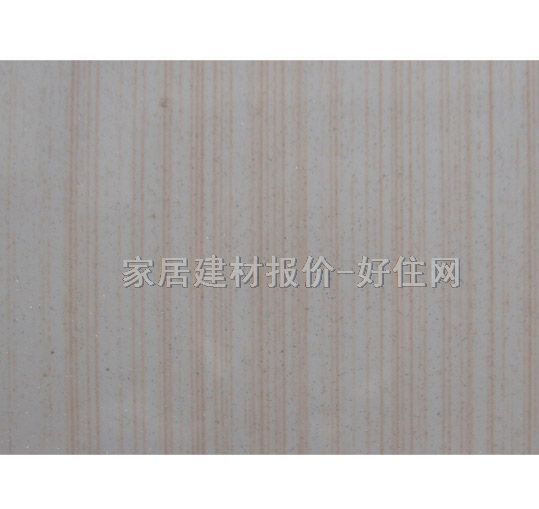 �X�۰��컨 ��Ĥ821�tֱ���z ӆ��