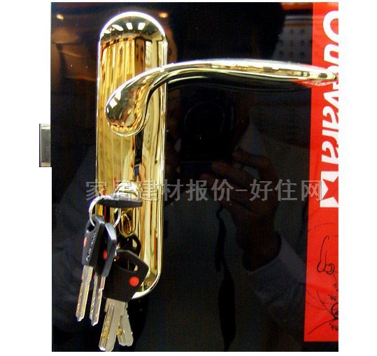 ľ�T�i B0369 PVD�� 45mm-55mm �\�Ͻ� �����i �W���