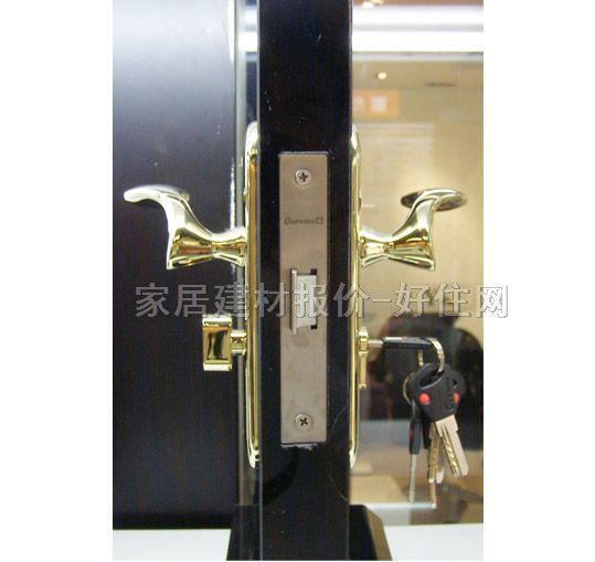 ���T�i�Iľ�T�i B0369 PVD�� 45mm-55mm �\�Ͻ� �����i �W���