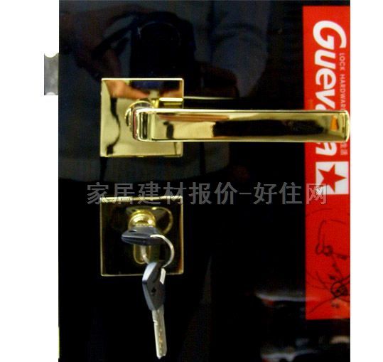 ľ�T�i KF671 PVD�� 45mm-55mm �\�Ͻ� �����i �W���