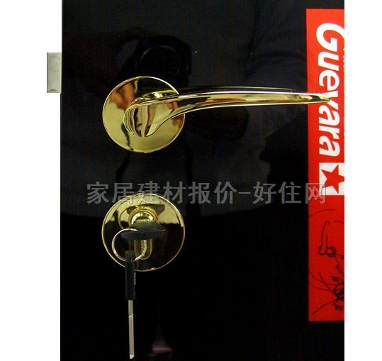 ľ�T�i KF576 PVD�� 45mm-55mm �\�Ͻ� �����i �W���