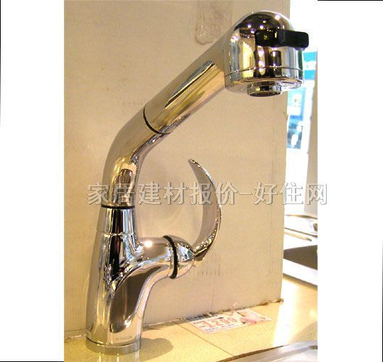 �N�����^ ��ȡʽFS1105-A ���