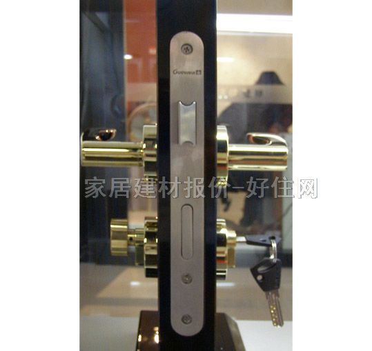 ���T�i�Iľ�T�i KF576 PVD�� 45mm-55mm �\�Ͻ� �����i �W���