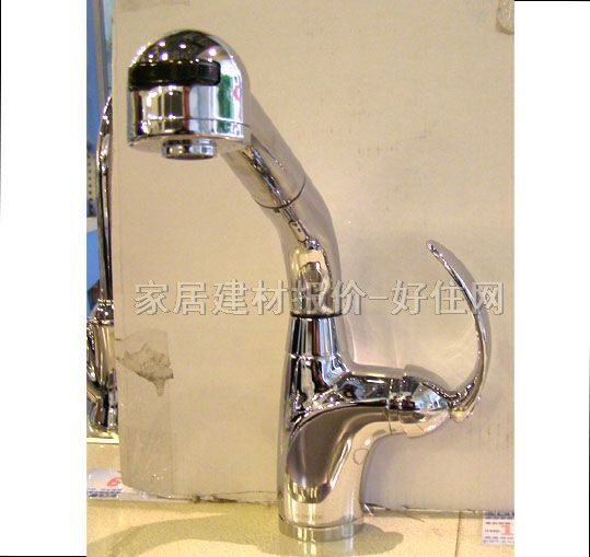 ���֏N�����^ ��ȡʽFS1105-A ���