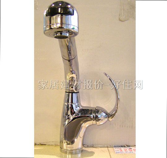 ���֏N�����^ ��ȡʽFS1105-A ���