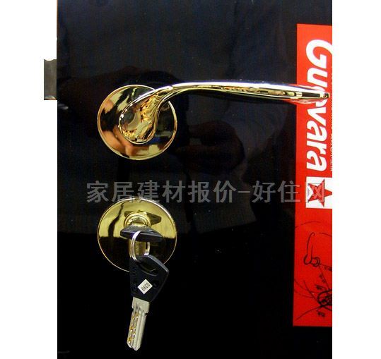 ľ�T�i KF569 PVD�� 45mm-55mm �\�Ͻ� �����i �W���