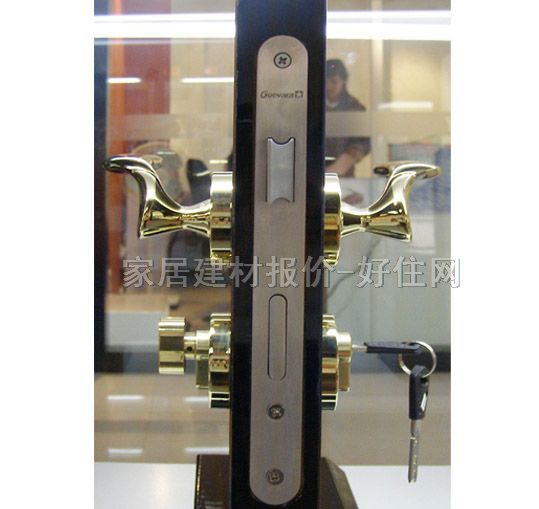 ���T�i�Iľ�T�i KF569 PVD�� 45mm-55mm �\�Ͻ� �����i �W���